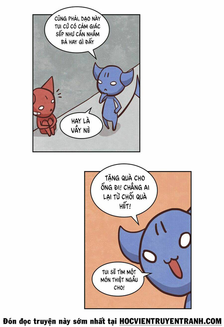 page_21.jpg
