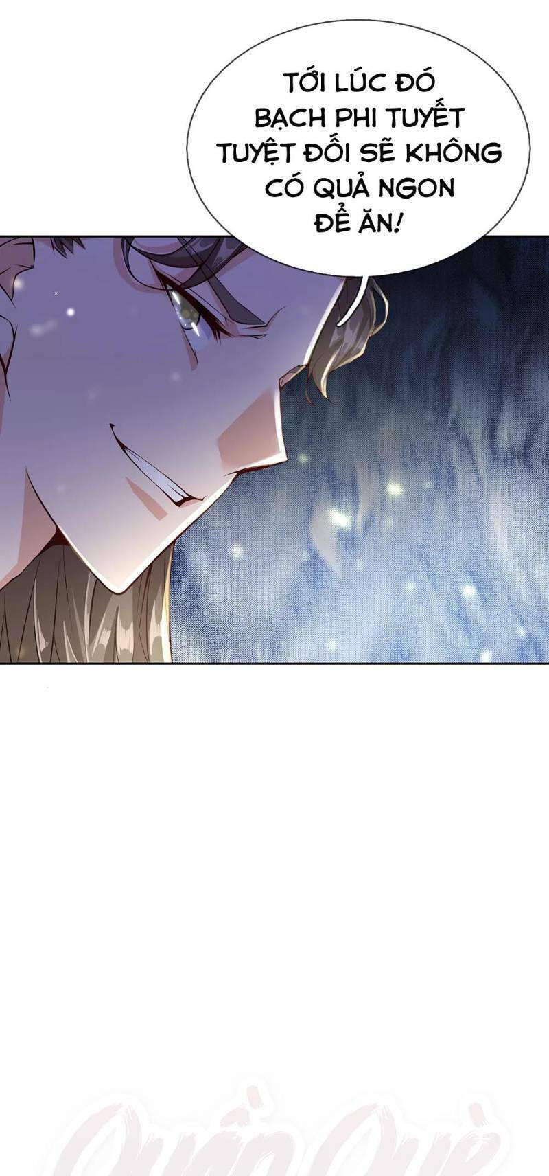 page_5.jpg