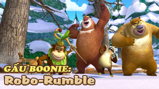 gau-boonie-robo-rumble-poster.jpg