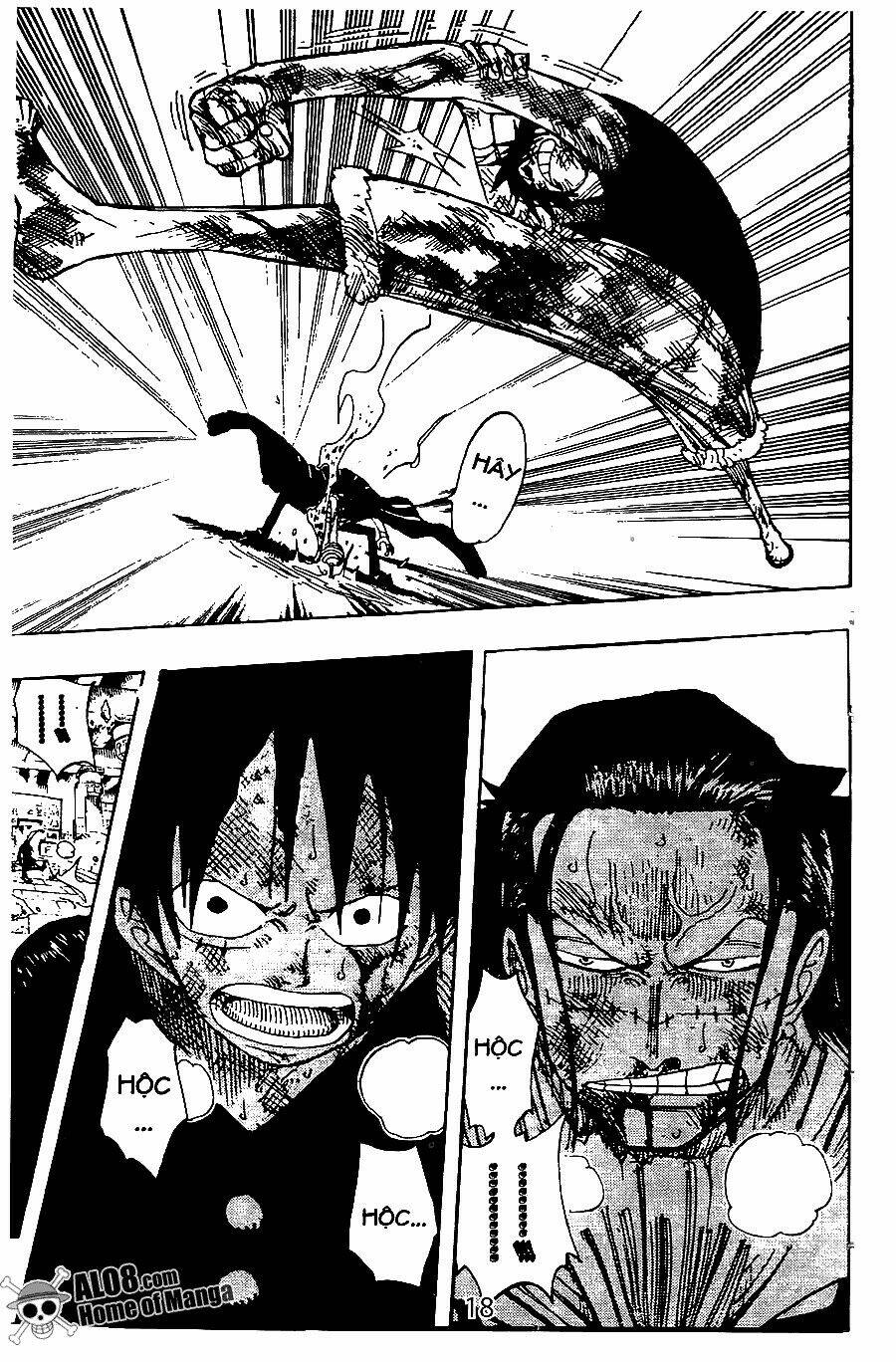 page_11.jpg