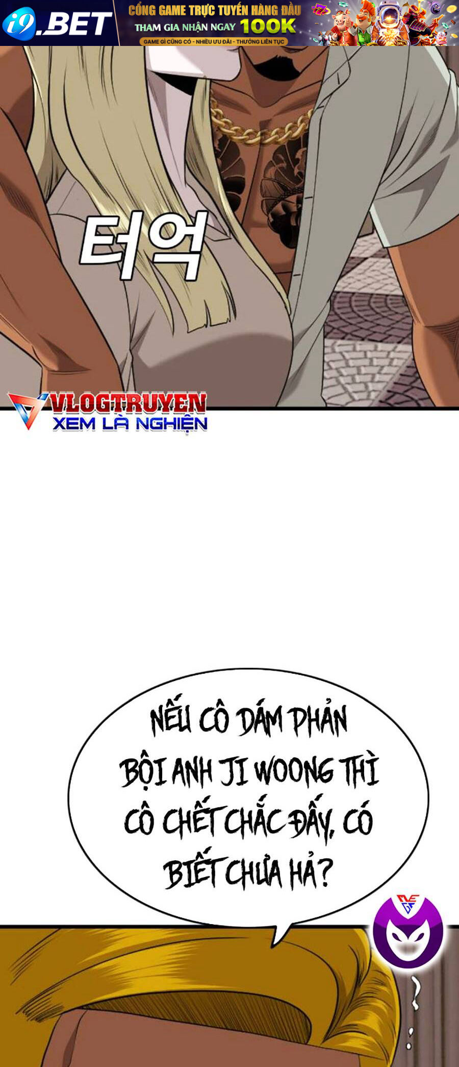 page_36.jpg