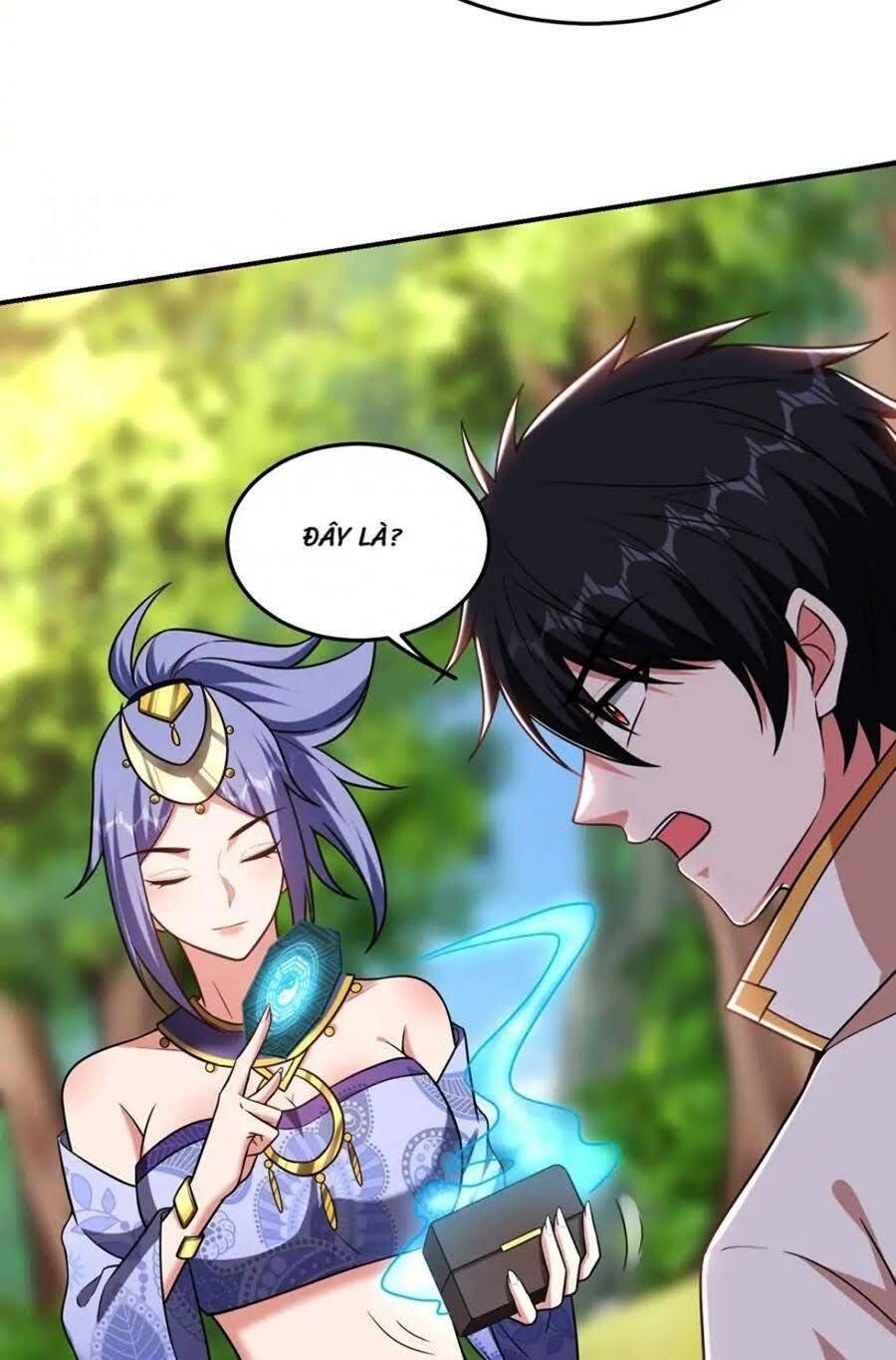 page_15.jpg