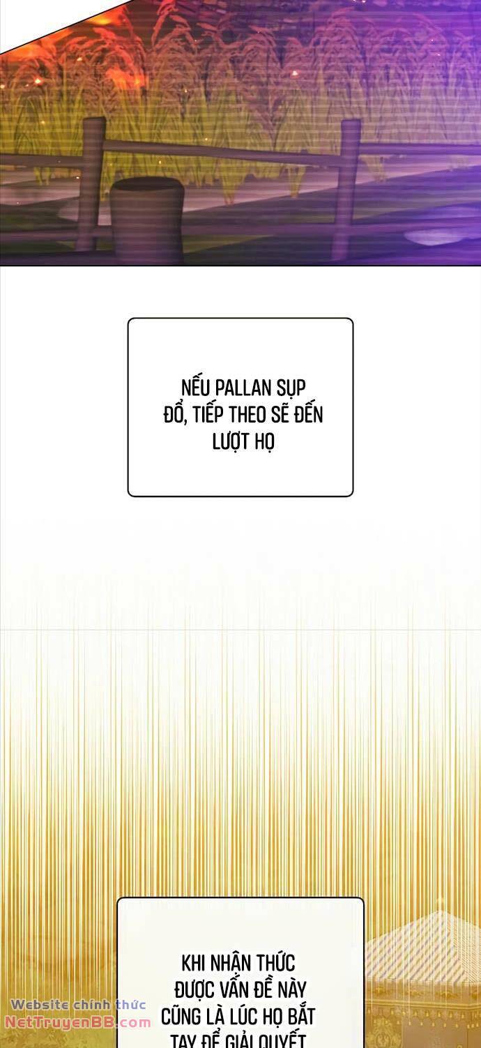 page_38.jpg