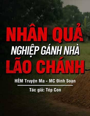 truyen-ma-ba-ho-an-nham-ruot-nguoi.jpg