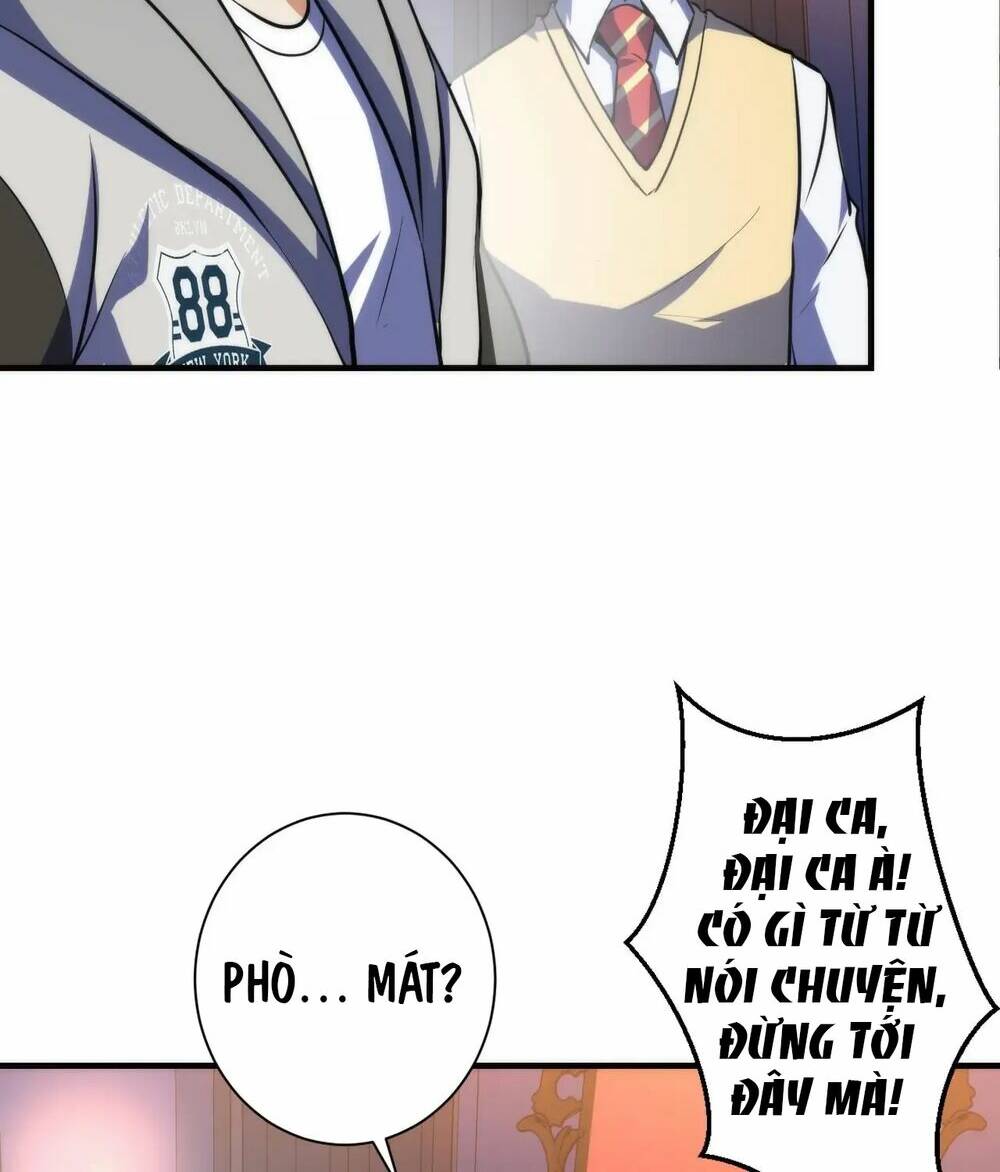 page_41.jpg
