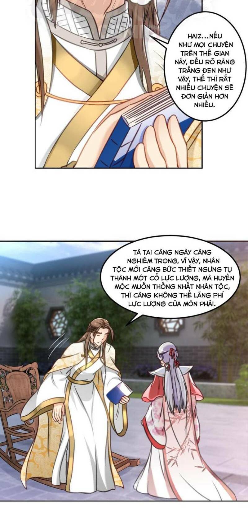 page_22.jpg