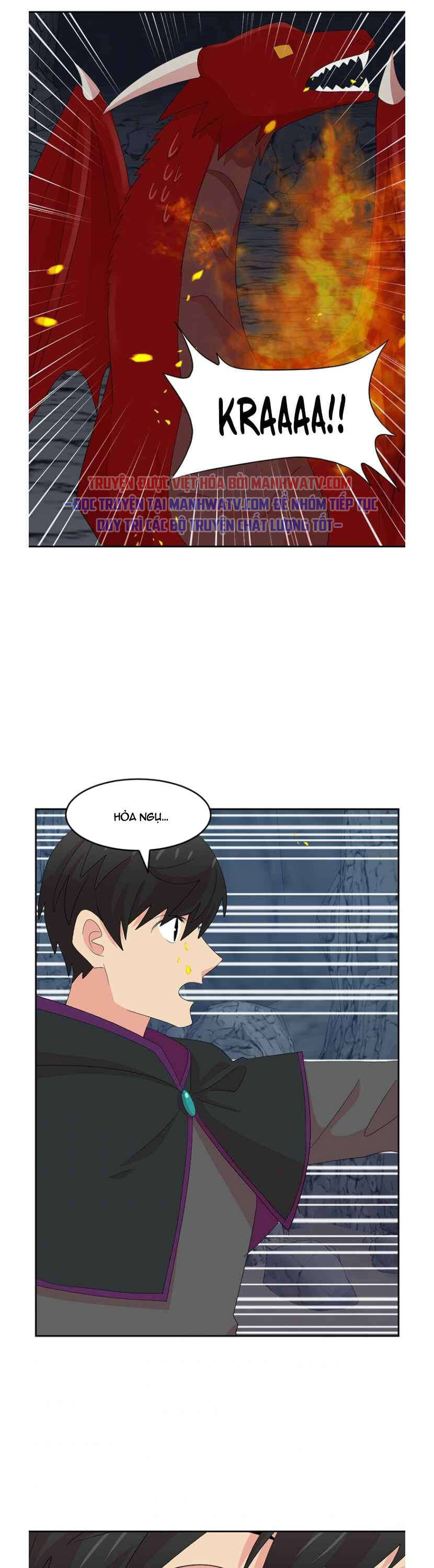 page_11.jpg