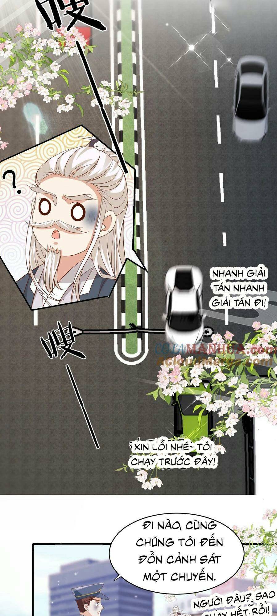 page_6.jpg