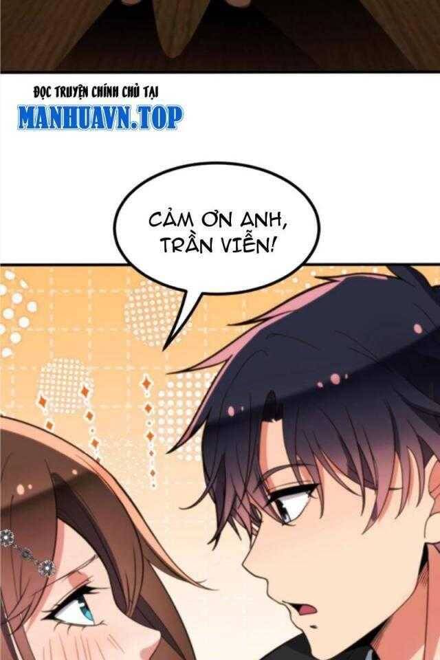page_120.jpg