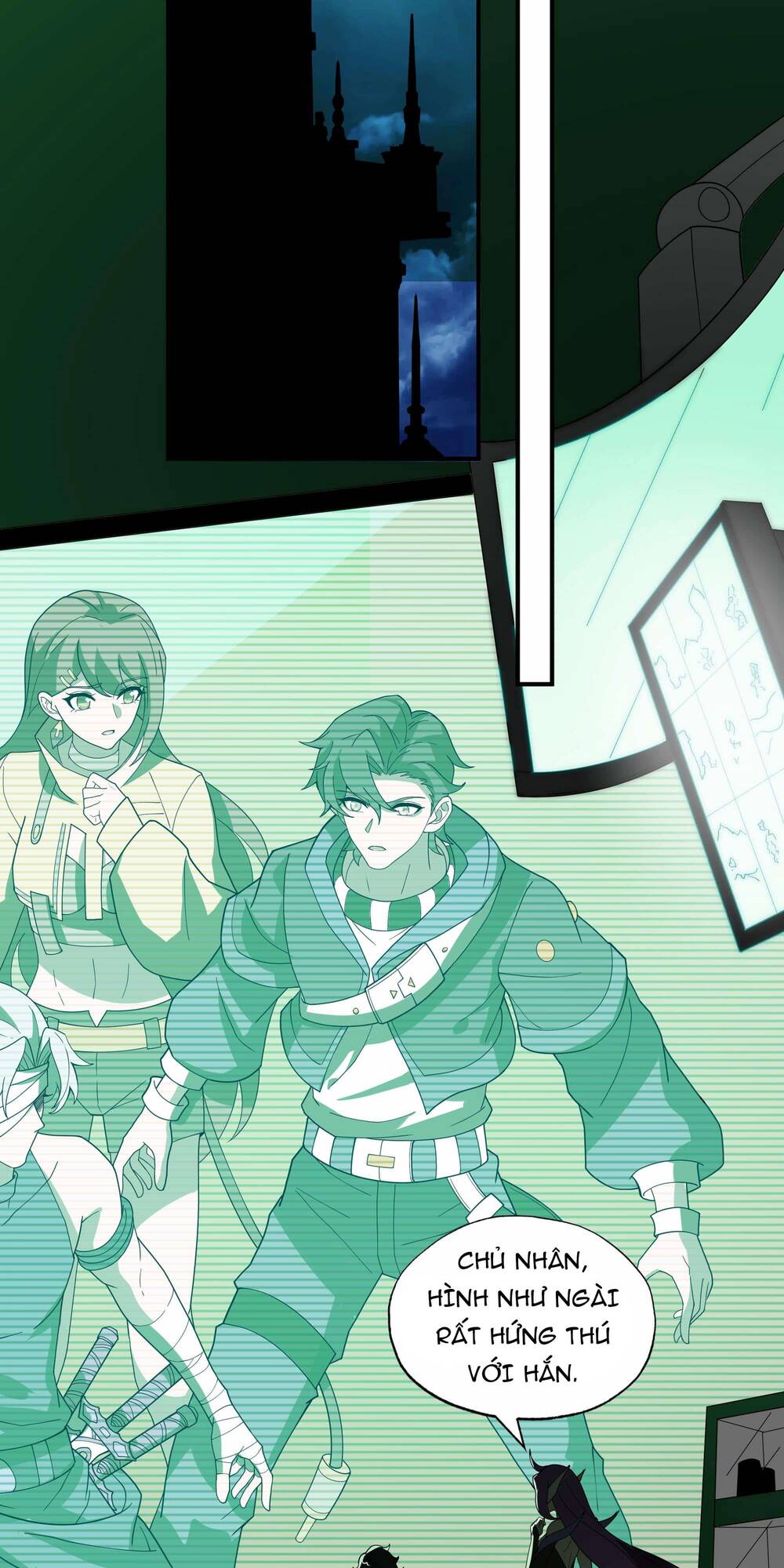 page_29.jpg