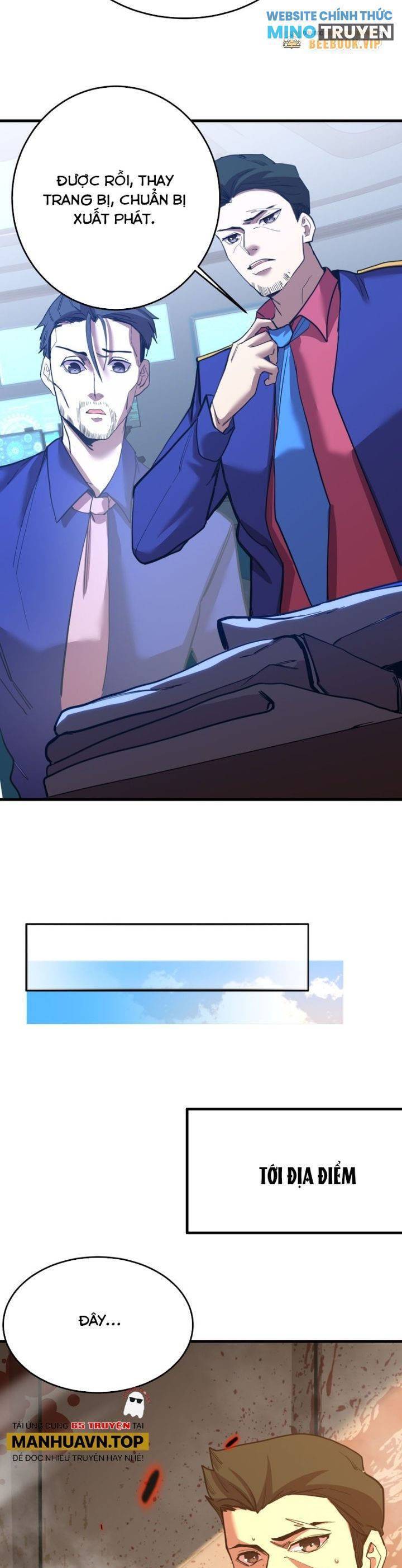 page_5.jpg