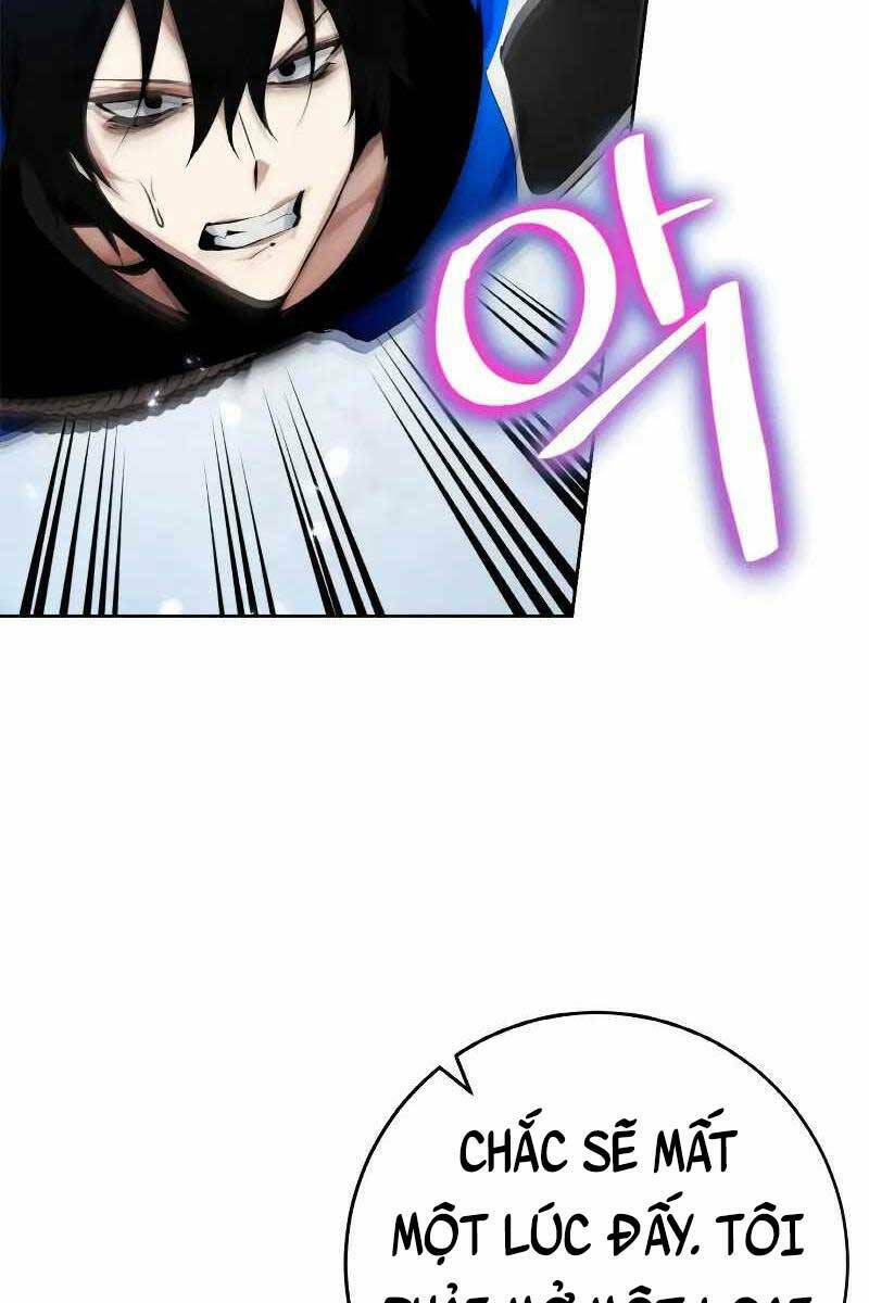 page_50.jpg