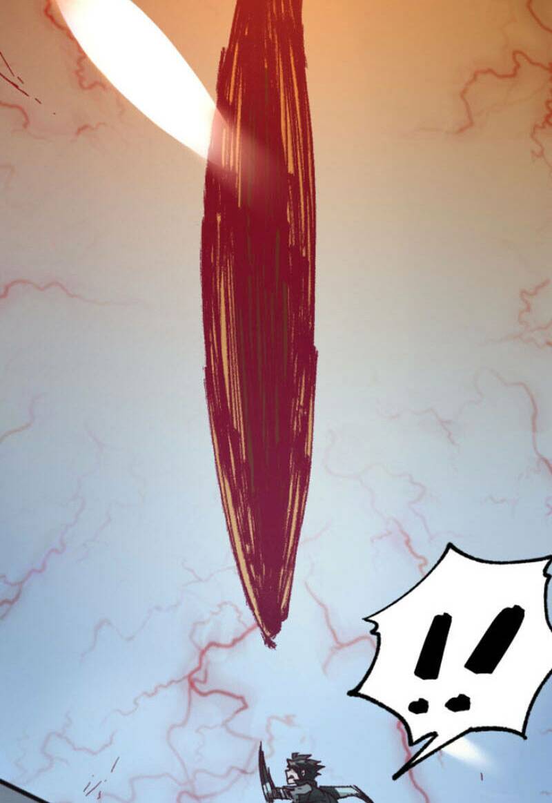 page_74.jpg