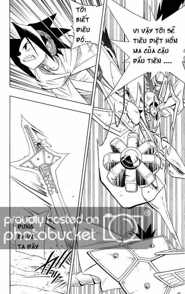 page_10.jpg