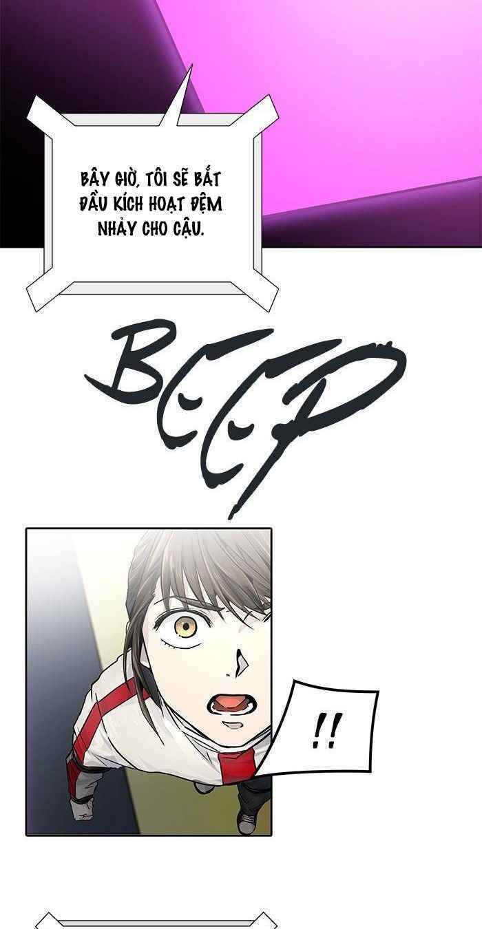 page_107.jpg