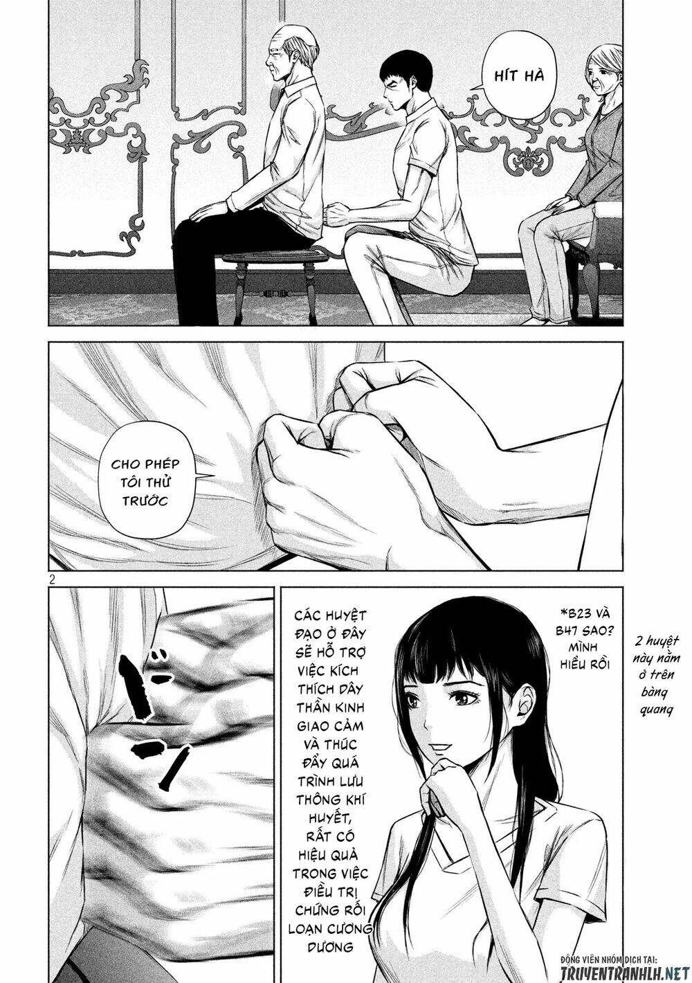 page_3.jpg