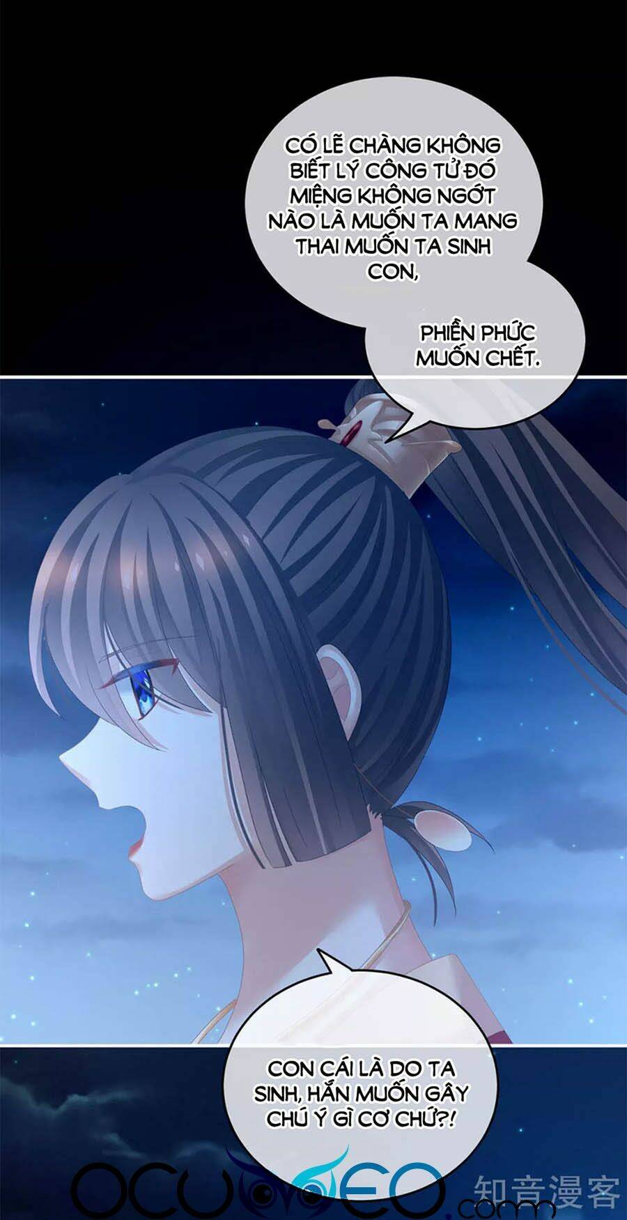 page_29.jpg