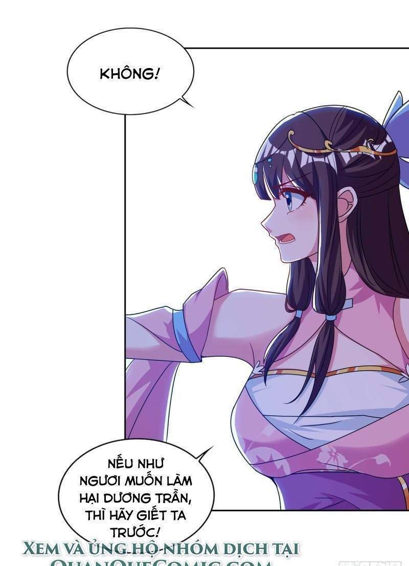 page_22.jpg