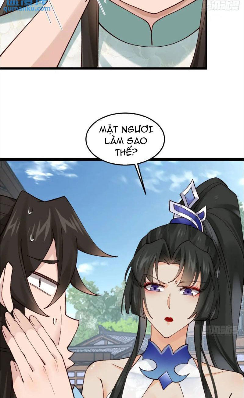 page_9.jpg
