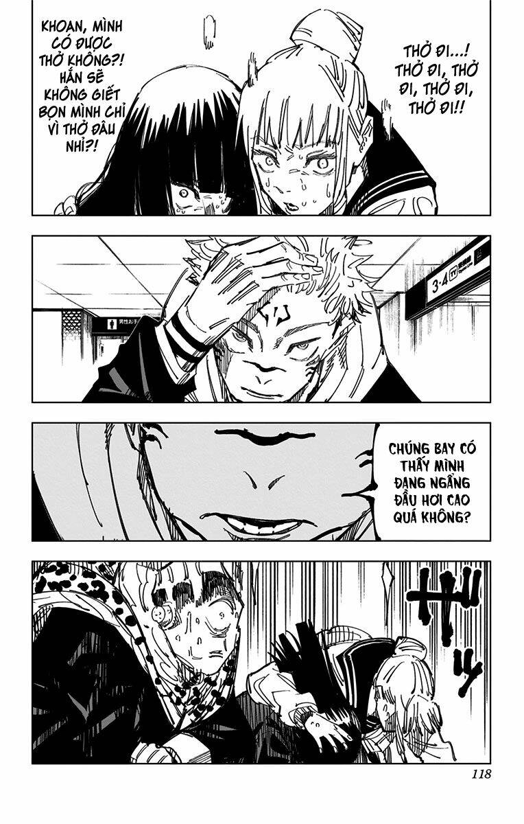 page_9.jpg
