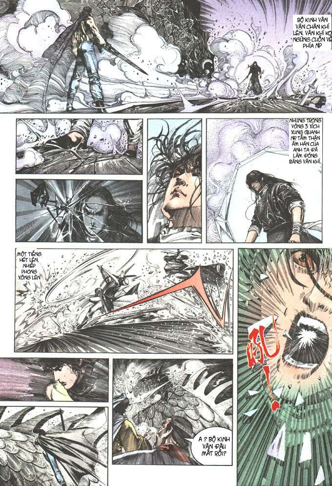 page_14.jpg