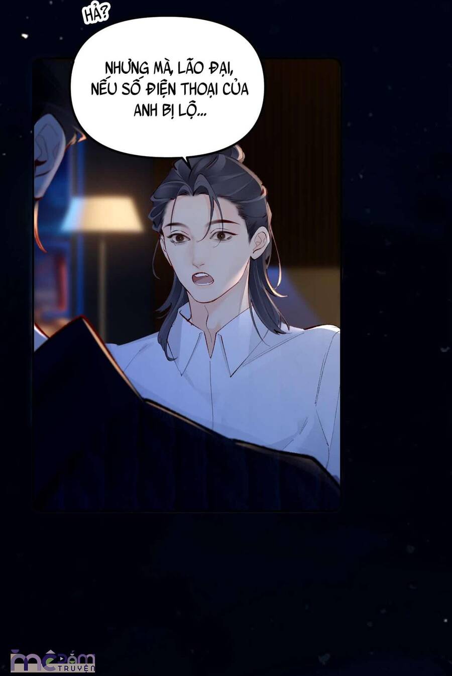 page_22.jpg