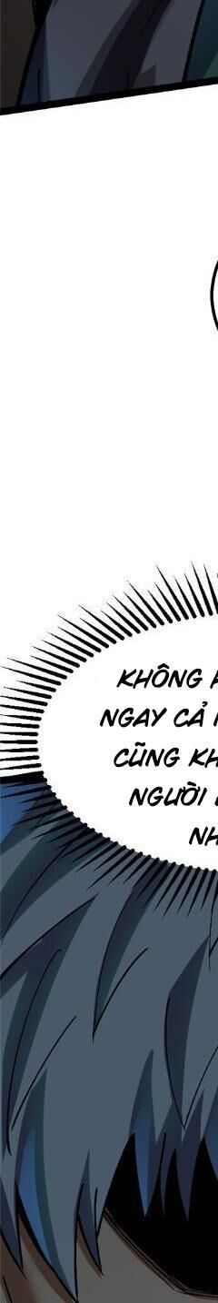 page_158.jpg