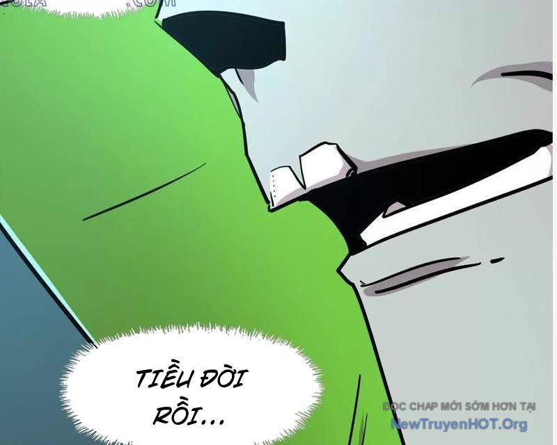 page_92.jpg