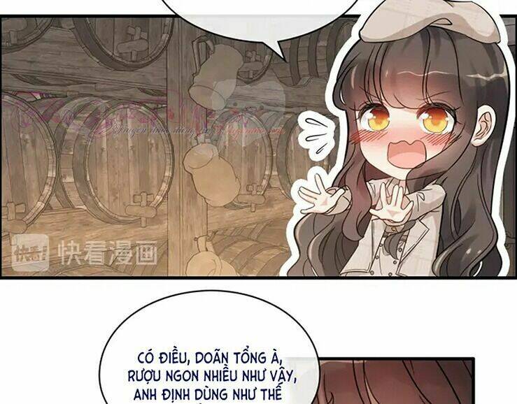 page_81.jpg
