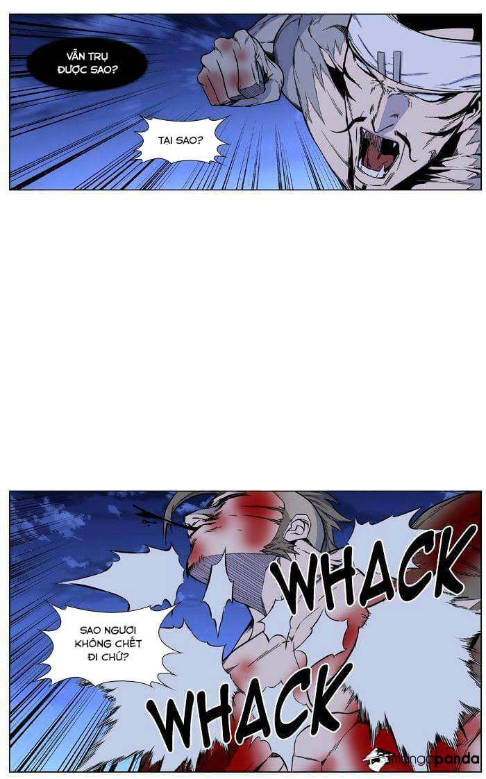 page_18.jpg