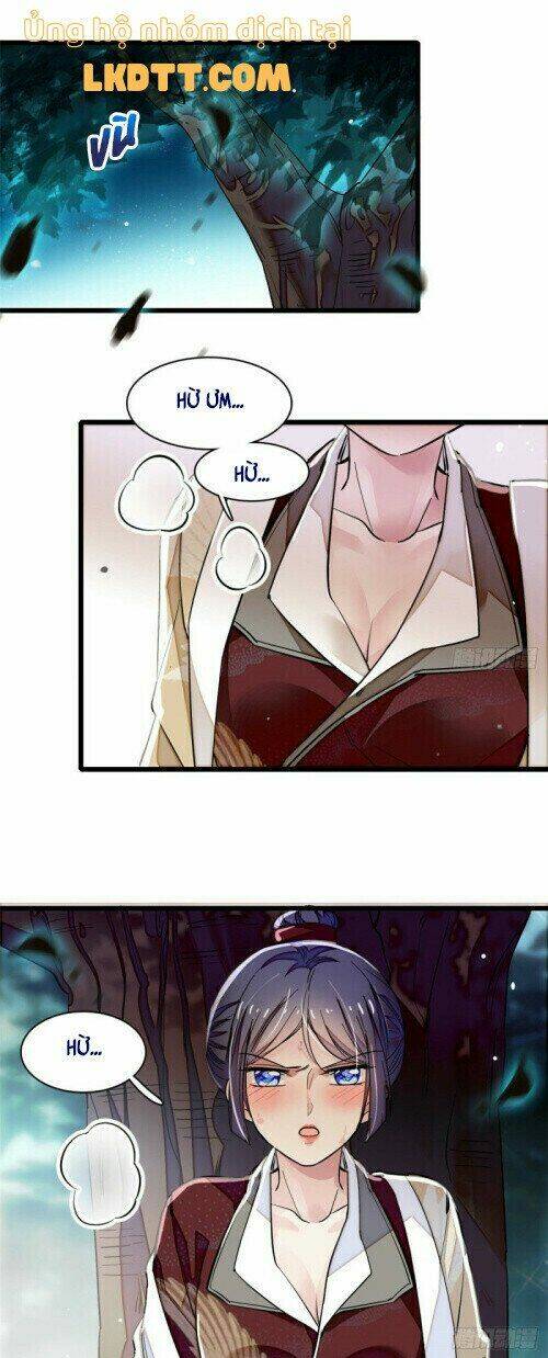 page_17.jpg