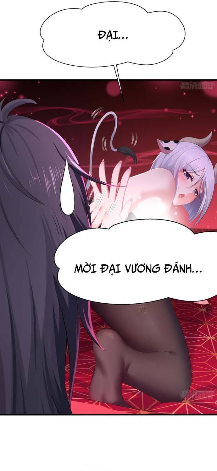 page_1.jpg