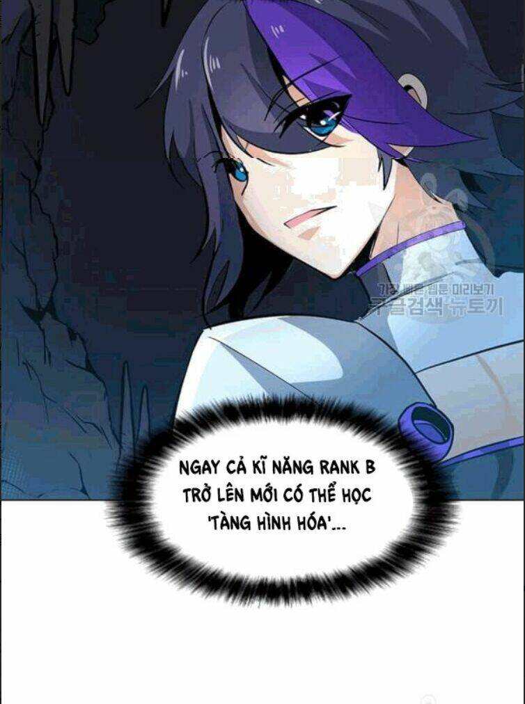 page_56.jpg