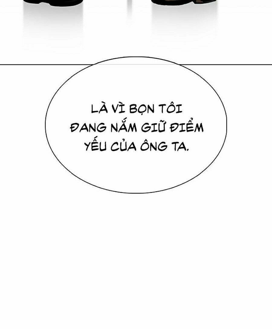 page_29.jpg