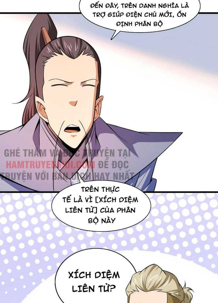 page_25.jpg