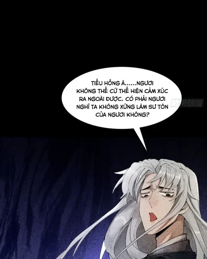 page_145.webp