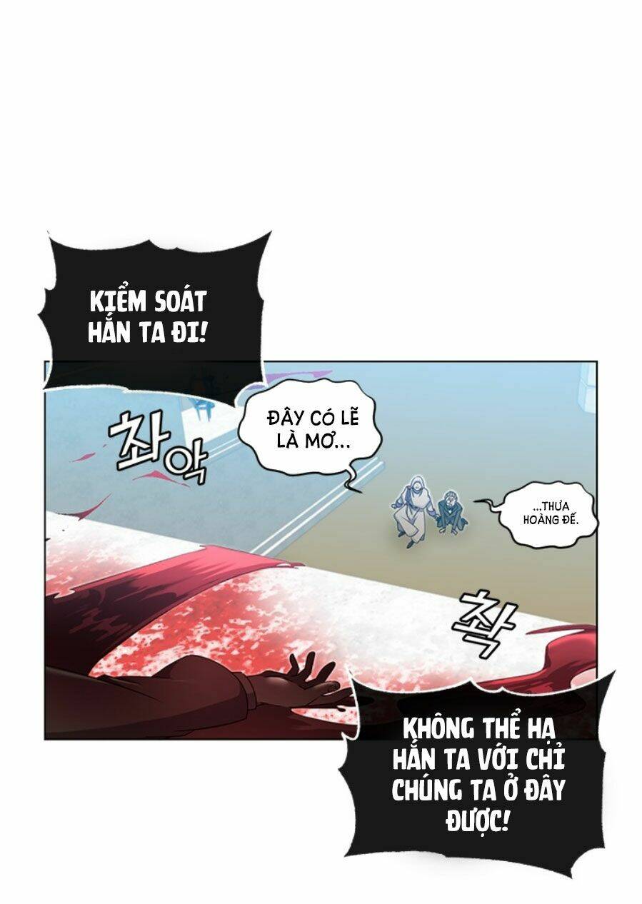 page_7.jpg