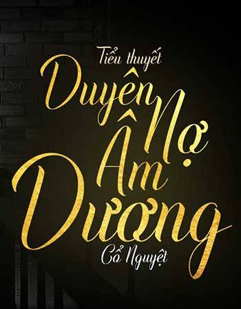 tieu-thuyet-duyen-no-am-duong.jpg