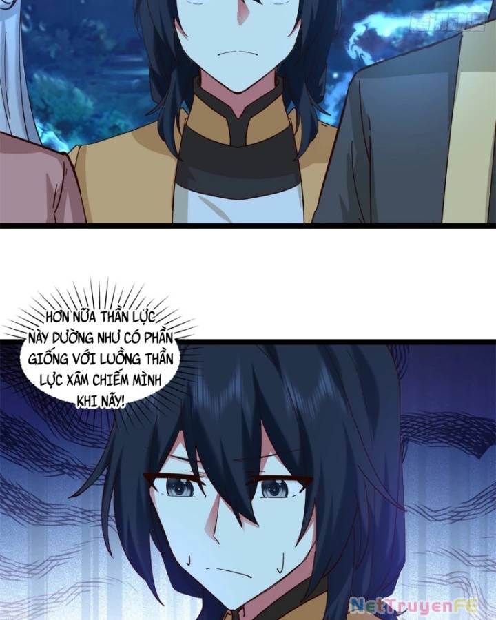 page_30.jpg