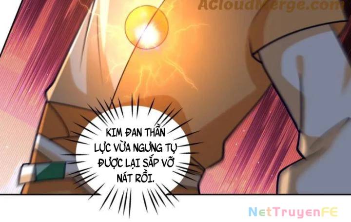 page_25.jpg