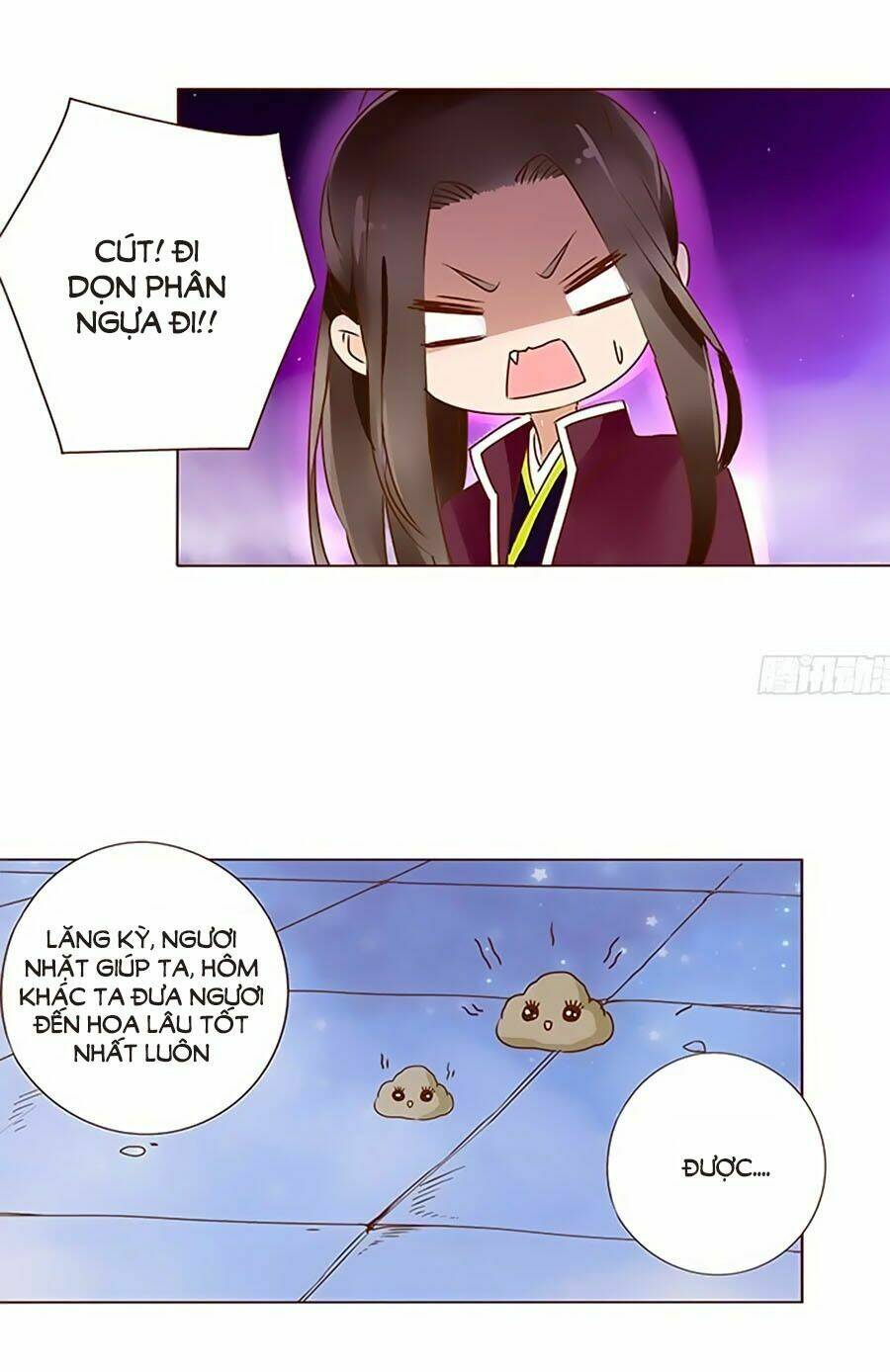 page_22.jpg