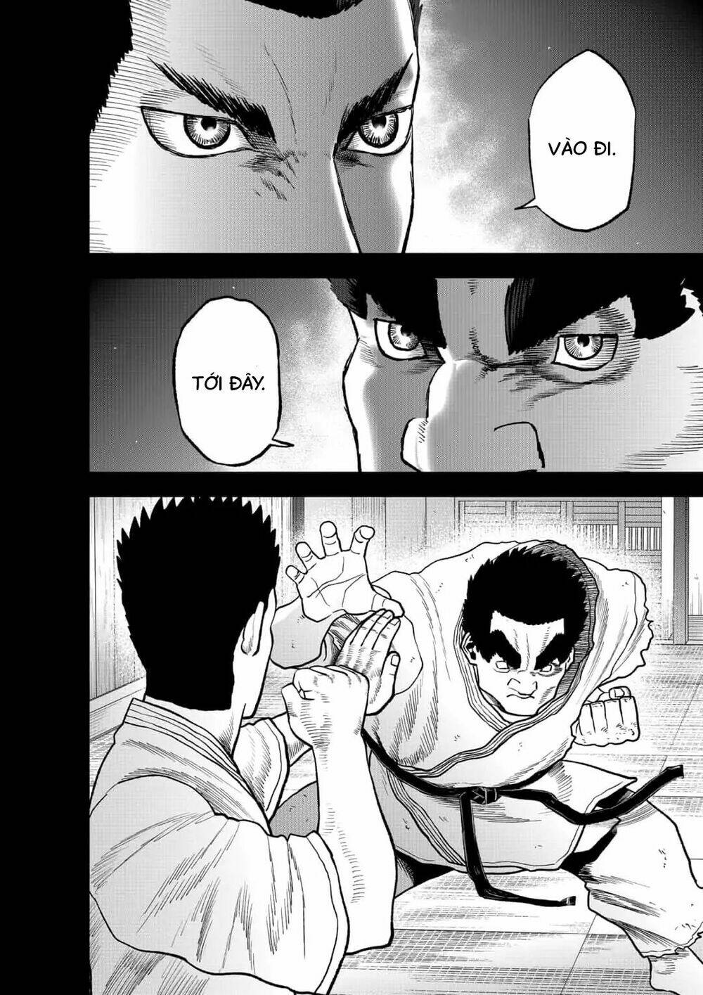page_13.jpg