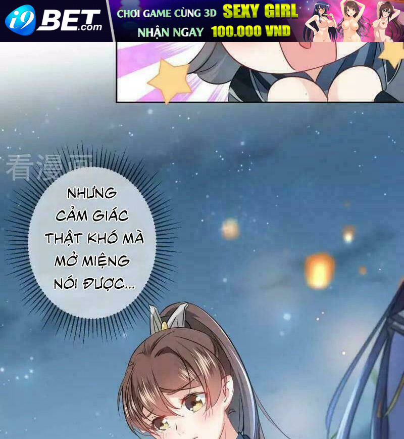 page_43.jpg