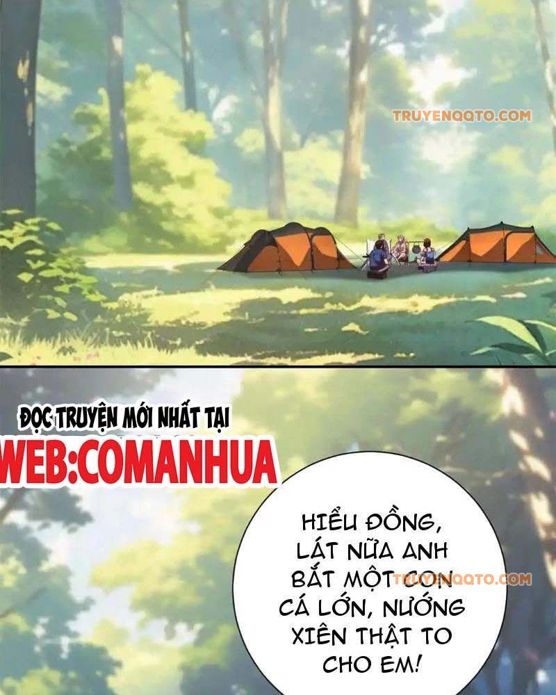 page_2.jpg