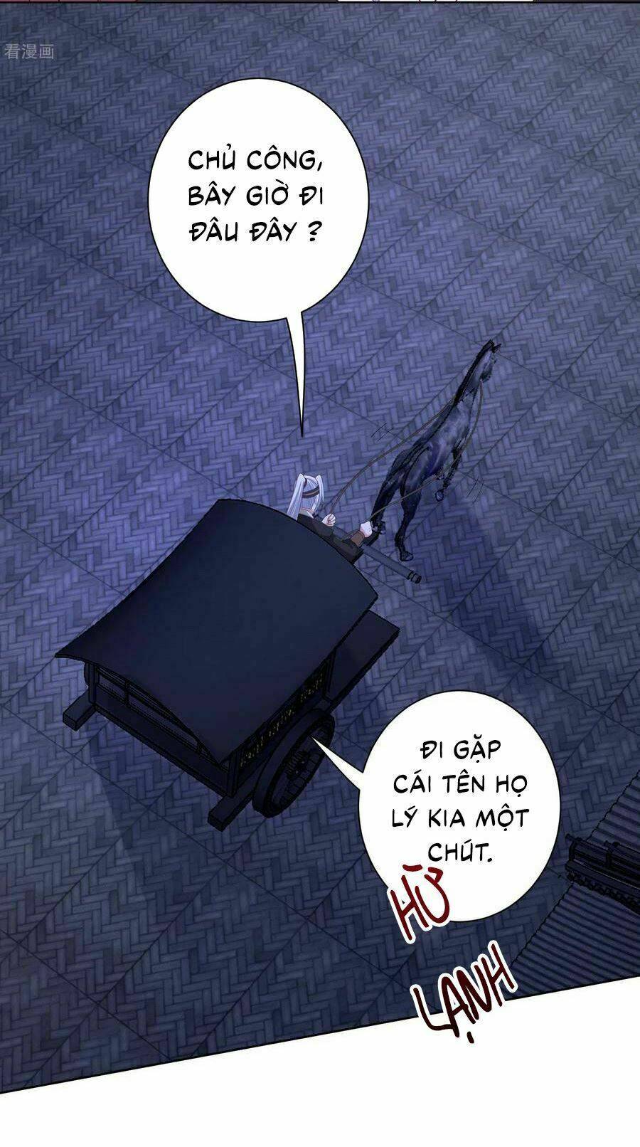 page_30.jpg