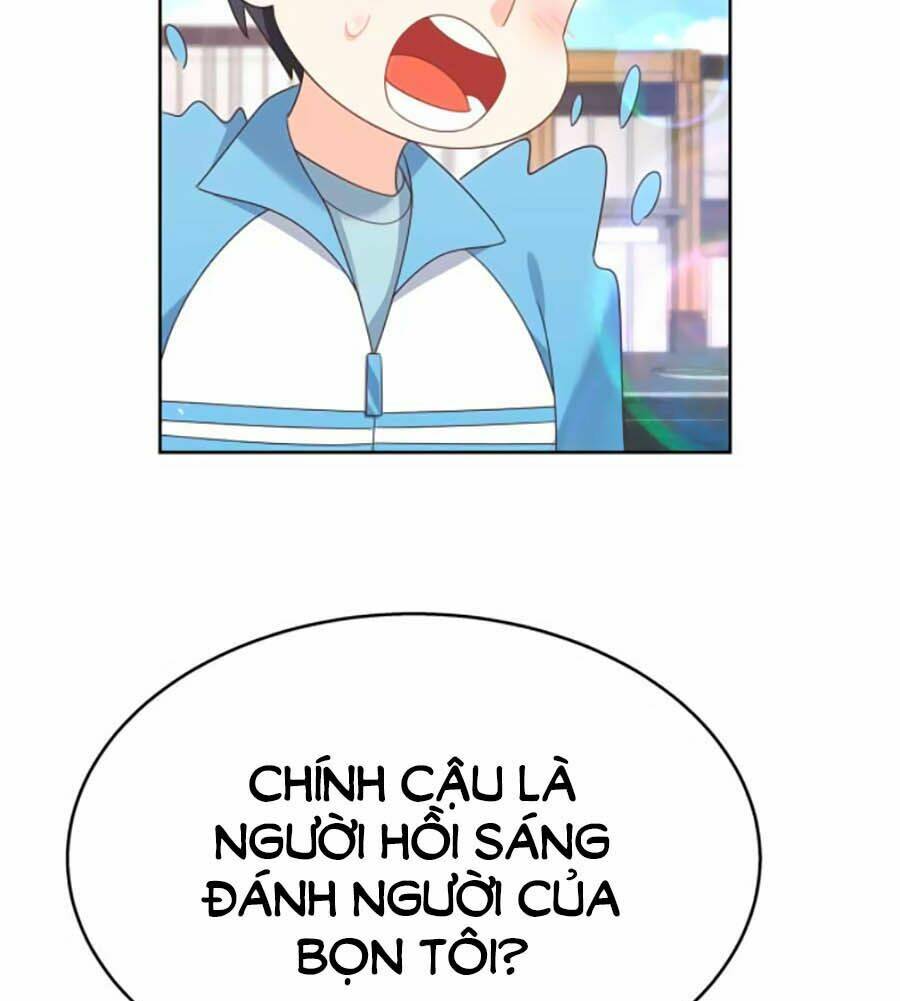 page_4.jpg