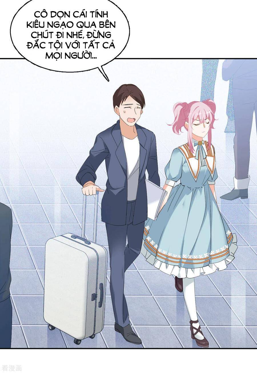 page_6.jpg