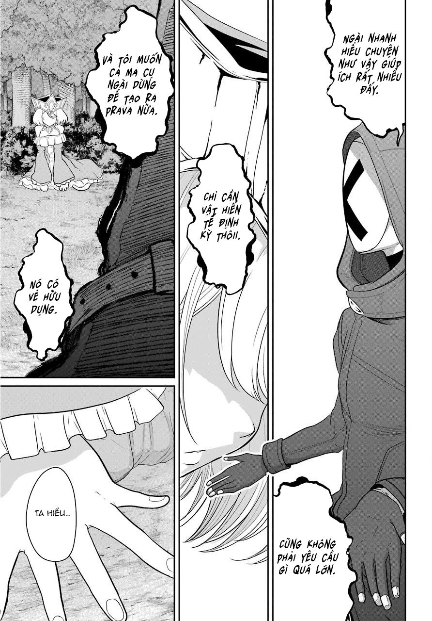 page_15.jpg
