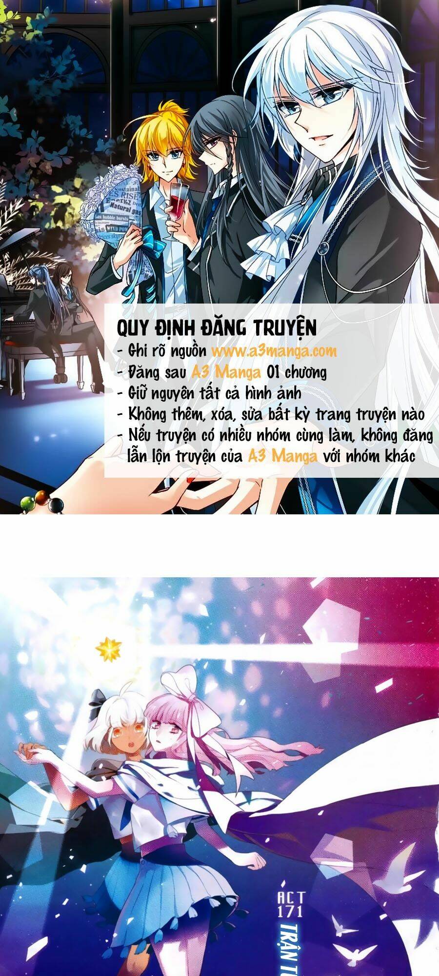 page_1.jpg