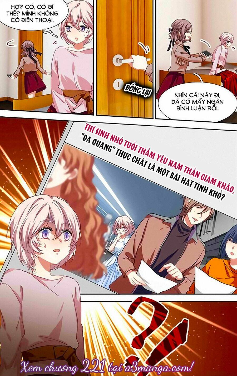 page_13.jpg